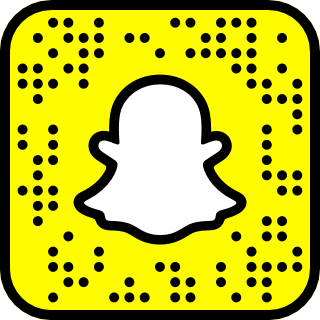 Snapcode