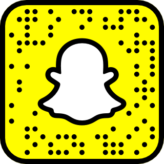 Snapcode
