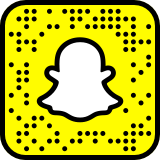Snapcode
