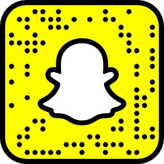 Snapcode