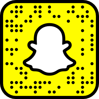 Snapcode