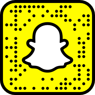Snapcode