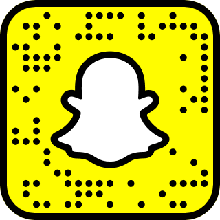 Snapcode