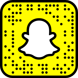 Snapcode
