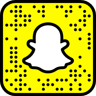 Snapcode