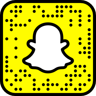 Snapcode