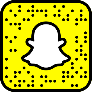 Snapcode