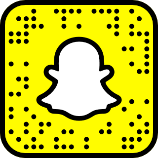Snapcode