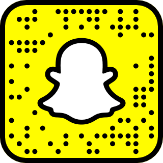 Snapcode