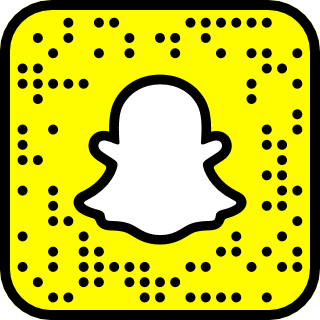 Snapcode