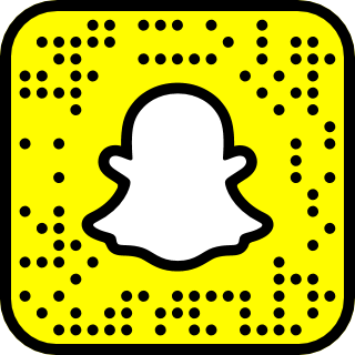 Snapcode