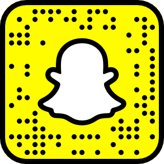 Snapcode