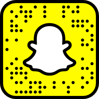 Snapcode
