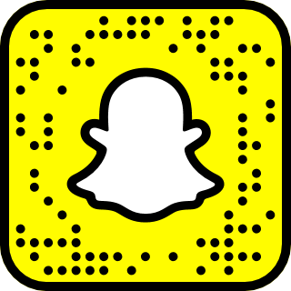 Snapcode
