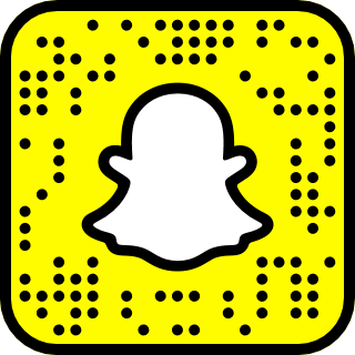 Snapcode