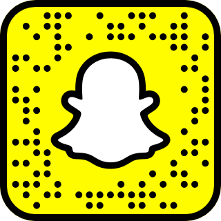 Snapcode
