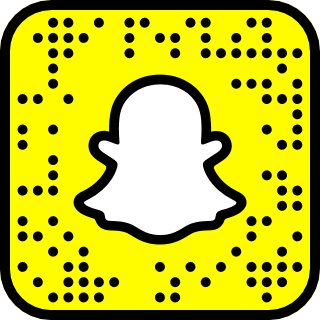 Snapcode