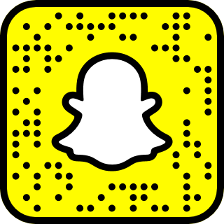 Snapcode