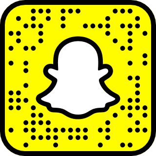 Snapcode