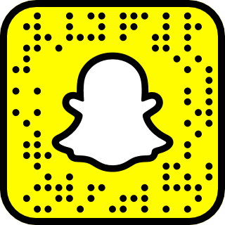Snapcode