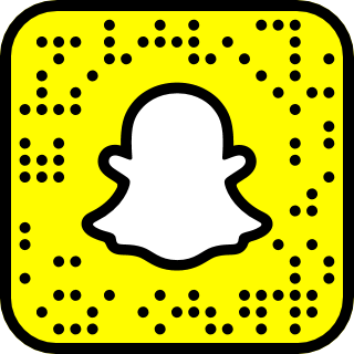 Snapcode