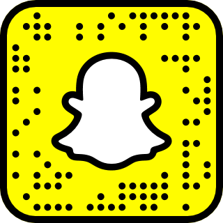 Snapcode