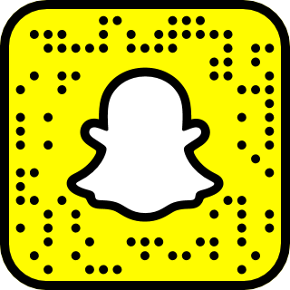 Snapcode
