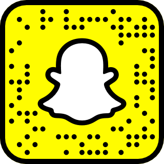 Snapcode