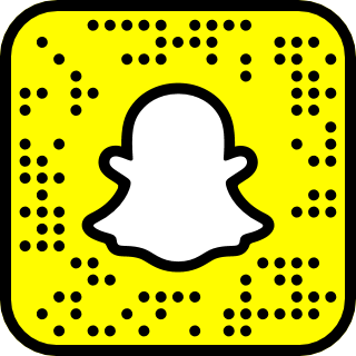 Snapcode