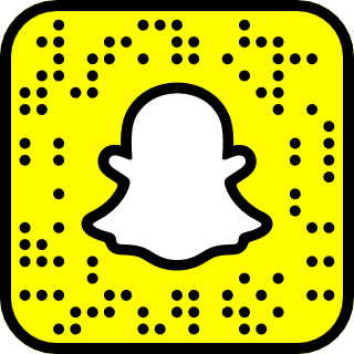 Snapcode