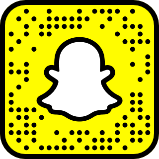 Snapcode