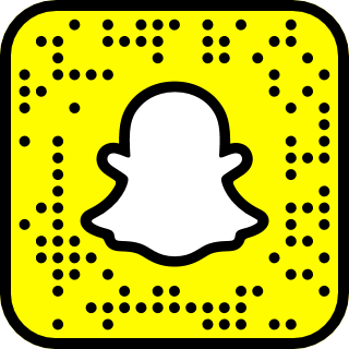 Snapcode