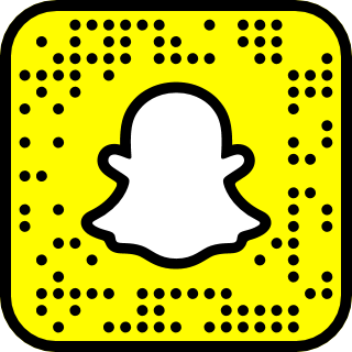 Snapcode