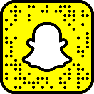 Snapcode