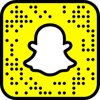 Snapcode