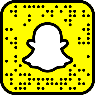 Snapcode