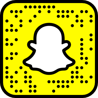 Snapcode