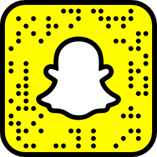 Snapcode