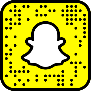 Snapcode