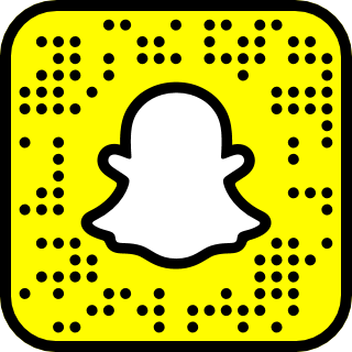 Snapcode