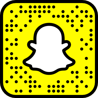 Snapcode