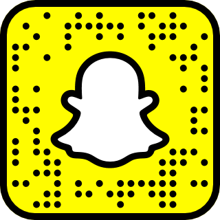 Snapcode