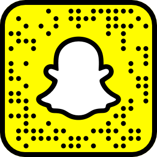 Snapcode