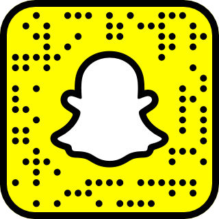 Snapcode