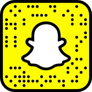 Snapcode