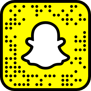 Snapcode