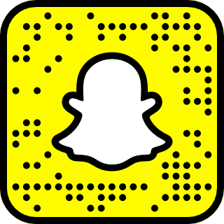 Snapcode