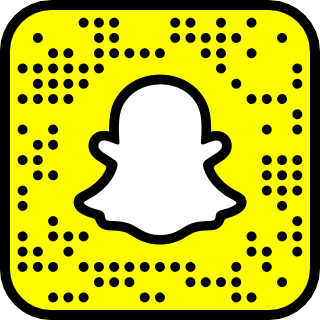 Snapcode