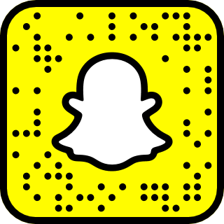Snapcode