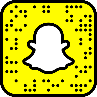 Snapcode